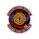 Keystone Space Program Unit Logo GIVEAWAY ELIGIBLE