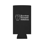 Corporate K.D.S. Koozie