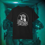 No Love Valenetines Day Drop