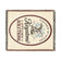 Keystone Brewery Rug