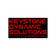 Keystone Space Program Box Logo GIVEAWAY ELIGIBLE