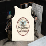 Keystone Brewery. GIVEAWAY ELIGIBLE