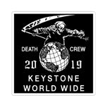Keystone Death Crew