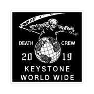 Keystone Death Crew