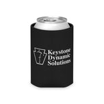 Corporate K.D.S. Koozie