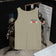 Beer Me Tank
