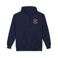 Keystone Space Program Unit Hoodie GIVEAWAY ELIGIBLE
