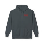 Keystone Space Program Box Logo GIVEAWAY ELIGIBLE Front logo only