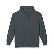 Keystone Space Program Box Logo GIVEAWAY ELIGIBLE Front logo only