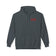 Keystone Space Program Box Logo GIVEAWAY ELIGIBLE Front logo only