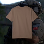 Кейстоун Дайнэмик Солюшнс !