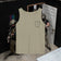 Cow Boy Up Tank