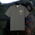 Кейстоун Дайнэмик Солюшнс !