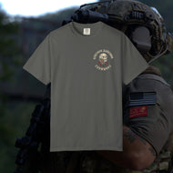 Кейстоун Дайнэмик Солюшнс !