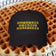 Waffle House Cap