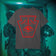 OG Design ( 2019 Drop)
