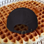 Waffle House Cap