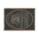 Keystone Brewery Rug
