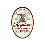 Keystone Brewery