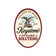 Keystone Brewery