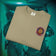 Keystone Space Program Shirt GIVEAWAY ELIGIBLE