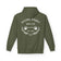 Barbell Club Hoodie