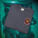 Keystone Space Program Unit Shirt GIVEAWAY ELIGIBLE
