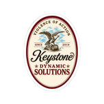 Keystone Brewery