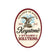 Keystone Brewery