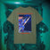 Keystone Space Program Shirt GIVEAWAY ELIGIBLE