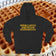 KDS Waffle House Hoodie