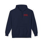 Keystone Space Program Box Logo GIVEAWAY ELIGIBLE Front logo only