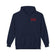 Keystone Space Program Box Logo GIVEAWAY ELIGIBLE Front logo only