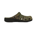 MFS -Multicam field slides.