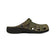 MFS -Multicam field slides.