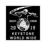 Keystone Death Crew