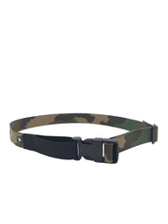 Holster Leg Strap