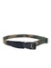 Holster Leg Strap