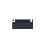 TNT Pouch™