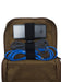 Starlink Mini Bag