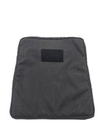 Starlink Mini Bag