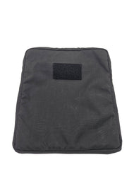 Starlink Mini Bag