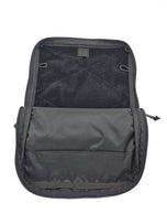 Starlink Mini Bag