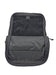 Starlink Mini Bag