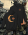 The Killing Moon Hoodie - Halloween Drop