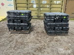 Pelican Storm IM3320-