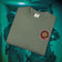 Keystone Space Program Shirt GIVEAWAY ELIGIBLE