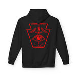 OG Hoodie.  ( 2019 Drop)