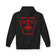 OG Hoodie.  ( 2019 Drop)