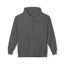 Keystone 250th Hoodie